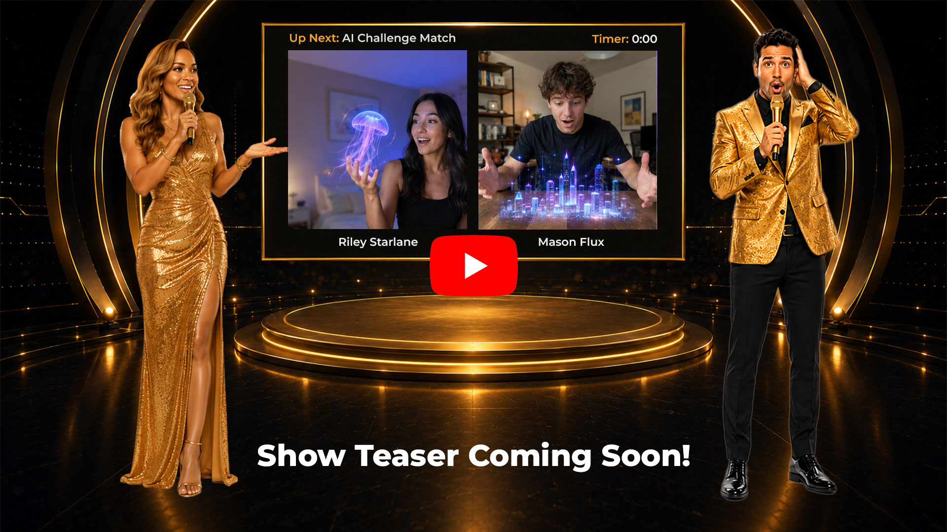 show-trailer-coming-soon-3